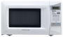 Daewoo KOR-6L0B 7 Cu. Ft. 600 Watt Compact Microwave