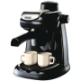 Delonghi Steam Driven Cappuccino/Espresso Maker