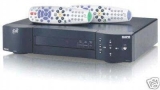 Dish Network 522 Dual Tuner DVR Receiver