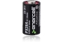 Enercell® PX28A 6V/105mAh Alkaline Battery