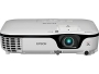 Epson EX3210 SVGA (800 x 600) LCD Projector