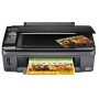 Epson Stylus CX7400