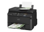 Epson Workforce PRO WF 4630 DWF