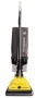 Eureka C2132B Commercial Lightweight Upright Vacuum