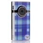 Flip MinoHD Pocket Video Camcorder by Jeffrey Banks