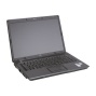 HP G7035EA