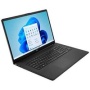 HP Pavil. ZD8080EA 3.4 100GB 17" 1GB 100GB Pentium 4 550 3.4GHz