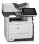 HP LaserJet M525F