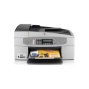 HP Officejet 6310