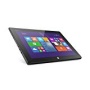HP PRO Tablet 10 EE G1 H9X01EA