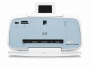 HP PhotoSmart A532 Compact Photo Printer