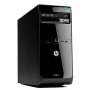 HP Pro 3515 B5J26EA#ABU 20"