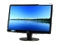 Hanns&middot;G HZ231HPB Black 23&quot; 5ms Widescreen LCD Monitor 250 cd/m2 X-Contrast 15000:1(1000:1) Built-in Speakers