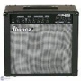 Ibanez TB-25R Tone Blaster