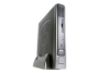 IGEL 3200 LX Compact
