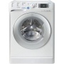 Indesit XWE 81683