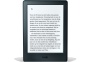 KINDLE Kindle 8