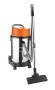 Kiam KVH-38H Professional Wet & Dry Vacuum Cleaner & Blower