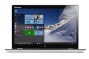 Lenovo Yoga 700 (14-inch, 2016)