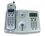 Motorola MD671 5.8 GHz Cordless Phone