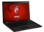 MSI GE60H-I765M2811B