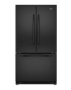 Maytag MFF2558VEM