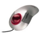 Microsoft Trackball Explorer