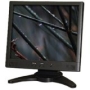 Microtek 997M 19 LCD Display Monitor