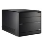 SHUTTLE Barebone XPC SX79R5  Intel Core i7 Sockel