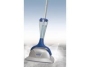 Montiss Steam MOP