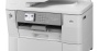Brother MFC-J6959DW, una impresora multifunción profesional de gran formato