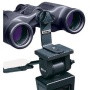 Nikon BinocUMount Universal Tripod Adapter