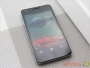 Oppo Finder X907