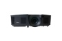 Optoma DX346