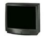 Panasonic CT-36DV60 36" TV