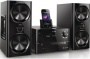 Philips Fidelio DTM3170