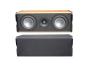 ()Premier Acoustic PA-6C Center Channel Speaker - Cherry