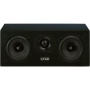 Quad L-ite2 5.1 speaker system