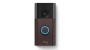 Ring Battery Doorbell