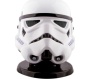 STAR WARS Storm Trooper Portable Bluetooth Wireless Speaker - White