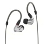 Sennheiser IE 900