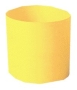 ShopVac 903-49-00 Pre-Filters 5pk Shopvac Filters