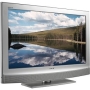 Sony Bravia KLV-32U100 32-Inch HDTV Tunerless LCD Monitor