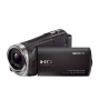 Sony Handycam HDR-HC1