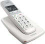 Telefunken TD 301 Pillow Schnurlostelefon (DECT)