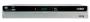 Telsky S 220 HD Digitaler HDTV Satellitenreceiver (USB 2.0, PVR Ready, Time Shift) silber