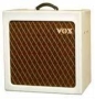 Vox [Heritage Series] AC15H1TV