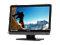 ViewSonic 20" 720p LCD HDTV VT2042