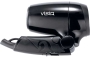 Visiq 1200 Watt Travel Hair Dryer