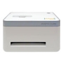 VuPoint Solutions Photo Cube&trade; Portable Photo Printer